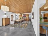 2 Stuart Lane - Photo 10