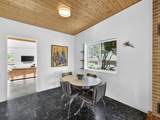 2 Stuart Lane - Photo 11