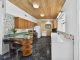2 Stuart Lane - Photo 12