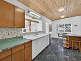 2 Stuart Lane - Photo 13