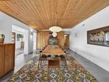 2 Stuart Lane - Photo 5