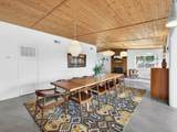 2 Stuart Lane - Photo 6