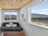 2 Stuart Lane - Photo 7
