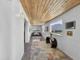 2 Stuart Lane - Photo 8
