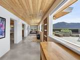 2 Stuart Lane - Photo 9