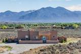 52 Cactus Flower Rd - Photo 1