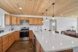 52 Cactus Flower Rd - Photo 10