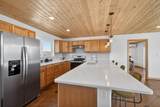 52 Cactus Flower Rd - Photo 11