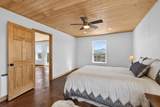 52 Cactus Flower Rd - Photo 18