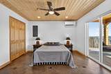 52 Cactus Flower Rd - Photo 19
