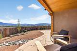 52 Cactus Flower Rd - Photo 2