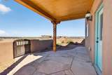 52 Cactus Flower Rd - Photo 29