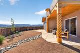 52 Cactus Flower Rd - Photo 3