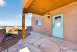 52 Cactus Flower Rd - Photo 30