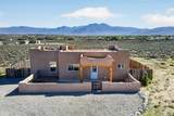 52 Cactus Flower Rd - Photo 31