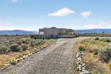 52 Cactus Flower Rd - Photo 32