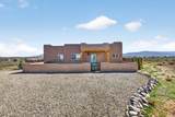 52 Cactus Flower Rd - Photo 33