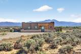 52 Cactus Flower Rd - Photo 34