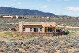 52 Cactus Flower Rd - Photo 35