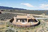 52 Cactus Flower Rd - Photo 36