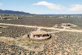 52 Cactus Flower Rd - Photo 38