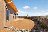 52 Cactus Flower Rd - Photo 4