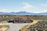 52 Cactus Flower Rd - Photo 40