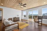 52 Cactus Flower Rd - Photo 5