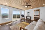 52 Cactus Flower Rd - Photo 6
