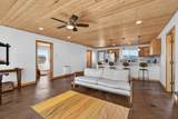 52 Cactus Flower Rd - Photo 7