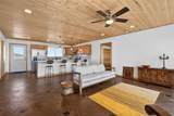 52 Cactus Flower Rd - Photo 8