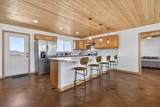 52 Cactus Flower Rd - Photo 9