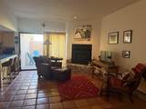 9 Comanche Ct - Photo 10