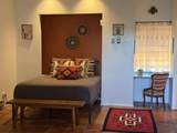9 Comanche Ct - Photo 11
