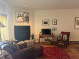 9 Comanche Ct - Photo 12