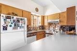 9 Comanche Ct - Photo 13