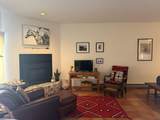 9 Comanche Ct - Photo 14