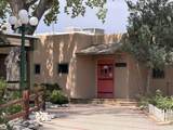 9 Comanche Ct - Photo 2