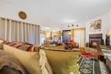9 Comanche Ct - Photo 23