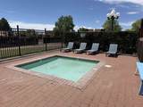 9 Comanche Ct - Photo 24