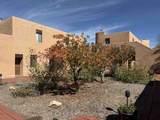 9 Comanche Ct - Photo 25
