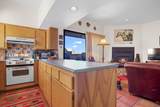 9 Comanche Ct - Photo 5
