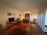 9 Comanche Ct - Photo 6