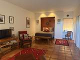 9 Comanche Ct - Photo 9