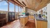 1218 Conejo Road - Photo 10