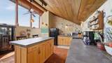 1218 Conejo Road - Photo 11