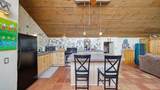 1218 Conejo Road - Photo 12