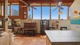 1218 Conejo Road - Photo 13