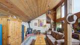 1218 Conejo Road - Photo 14
