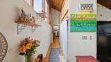1218 Conejo Road - Photo 15
